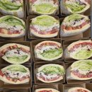 다올샌드위치 이미지