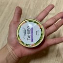 카페 바이 캣 | 동물병원 브랜드 부작용 적은시그니처바이 타이보캣 고양이캔 간식캔 주식캔 습식캔 내돈내산 후기, 추천