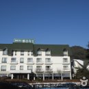 용문벨라지오 이미지