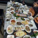 길수횟집 | 광안리 횟집 추천 가성비 맛집 길수횟집 후기