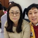 세원여행사 이미지