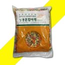 연태식품 쇼핑하우