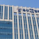 A안마시술소 이미지