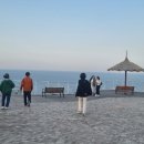 바람의언덕 이미지