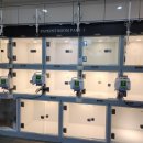 강서YD동물의료센터 이미지