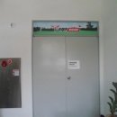 옥천상가 이미지