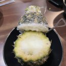 우군닭발 네이버블로그