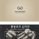H3132 네이버블로그