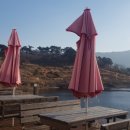 숨 펜션 이미지