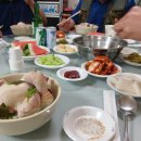 한산1리마을회관 이미지