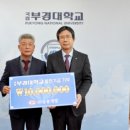 금용 이미지