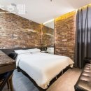 헤르츠호텔 이미지