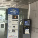 정립회관(1) | [자유수영]2024.08.08 정립회관 원정수영 후기(평일 오후 2시)