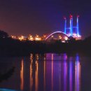 아라일식 이미지