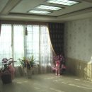 부평신복 이미지