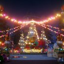 드루와드루와 이미지