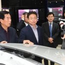 (주)화신국제 이미지