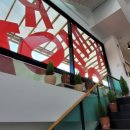 컴포어거두점 이미지