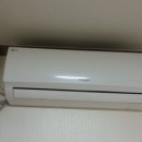 서대전 네거리역(3) 이미지