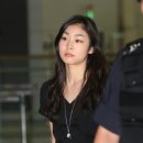 [김연아] &#34;엄마를 멍청하게 지켜보는 딸이 되기 싫었다&#34;…미니홈피 고백 + 김연아,오서코치 진실 + 더 추가했음! +또또추가 이미지