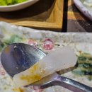 쇼타야 | 전주 퀄리티 높은 서신동 참치 뱃살 머릿고기 전문 동네 찐 맛집 쇼타야 방문 후기