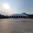 부산시 가볼만한 여행지