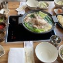 동탄미미칼국수