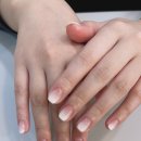 나루네일 - 용인시 기흥구 서천로172번길 11 | 나루네일