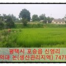 내기초 신영분교 이미지