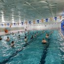 방배현대스포츠클럽 이미지