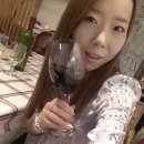 알루메(AL Lume) 이미지