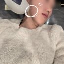 감암 | 강남역튠페이스 : 얇은피부 리프팅 추천 (통증 / 효과 / 가격 / 멍)