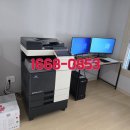 수원-0853 이미지