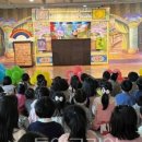 문발로(3) 이미지