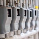 럭키자동차공업사 이미지