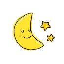 그림책펜션 이미지