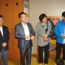 풍양초등학교 이미지