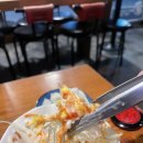런치킨 | 송촌동맛집 “대전 대덕구 숨은 노포 감성 치킨 맛집, ‘런치킨’ 솔직후기”