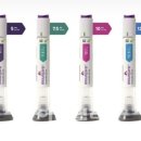 대우당동물약국 이미지