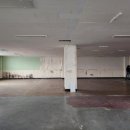 (주)프레시웰푸드 이미지