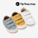 토이조이 이미지