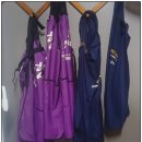 홍천강변 | 홍천 맛집 강변감자탕 뼈해장국 내돈내산 후기