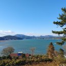 목동천길 Daum카페