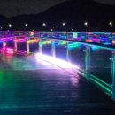 마루부동산 네이버블로그