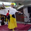 송림아뜨렛길 이미지