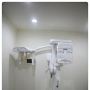 부천청담네오플란트치과의원 이미지