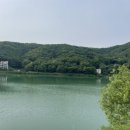 현대아울렛타임옴므 이미지
