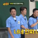 애매모호 Daum카페