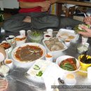 마눌 민박 이미지