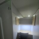 (주)디엠 | 스터디엠 평촌관리형 스터디카페 이용 후기, 관리가 확실해서 집중이 되는 곳